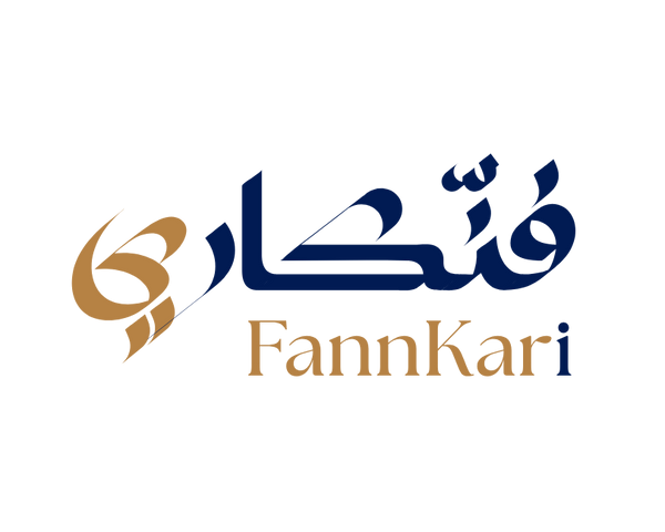 FannKari